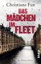 [Theo Matthies 04] • Das Mädchen im Fleet